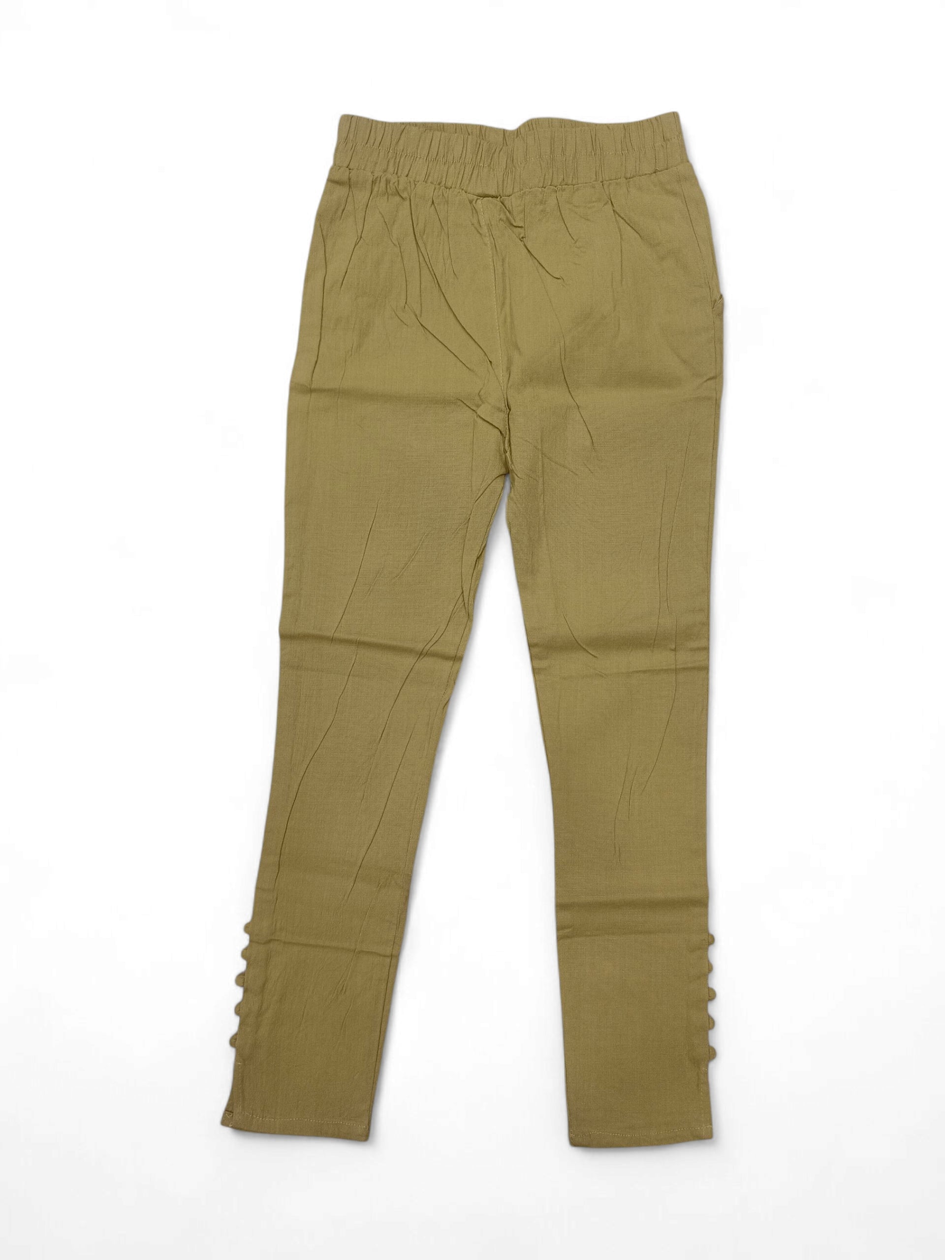 JT K207847 Size 34 SDL PANT JT K207847 Size 34 SDL PANT